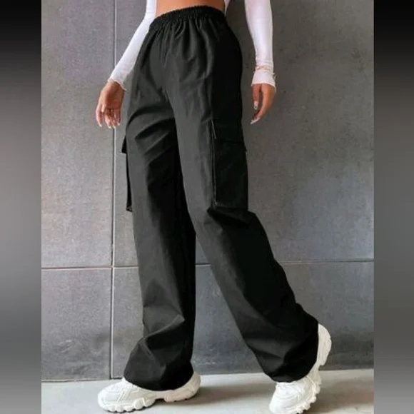 Shein pants deals